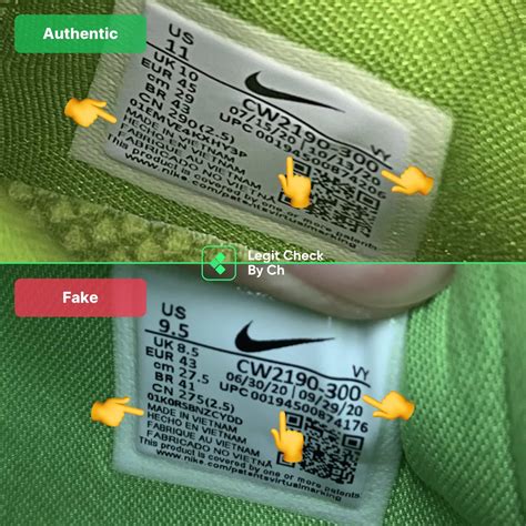 fake kobe 6 shoes|kobe grinch legit check.